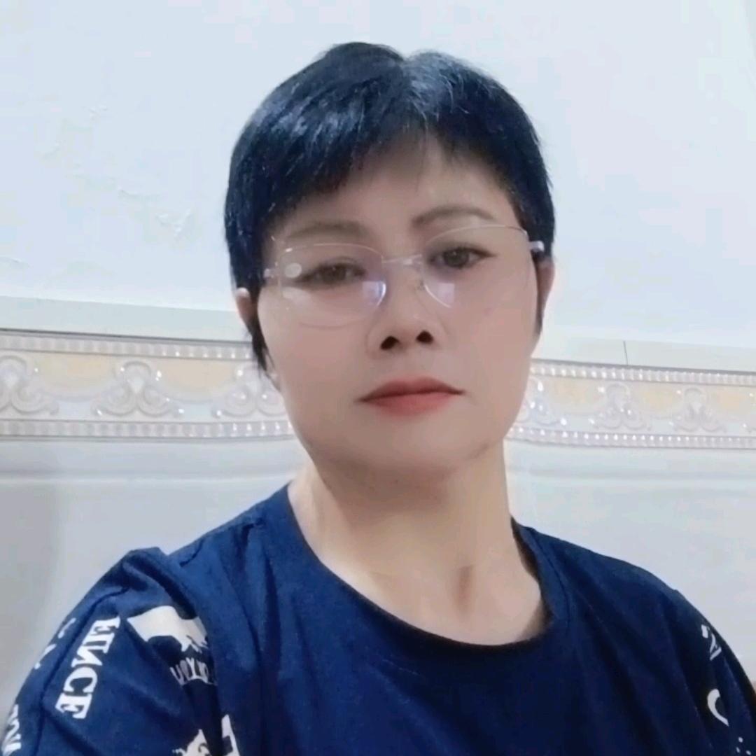 青青姐（暂时停播学习中）