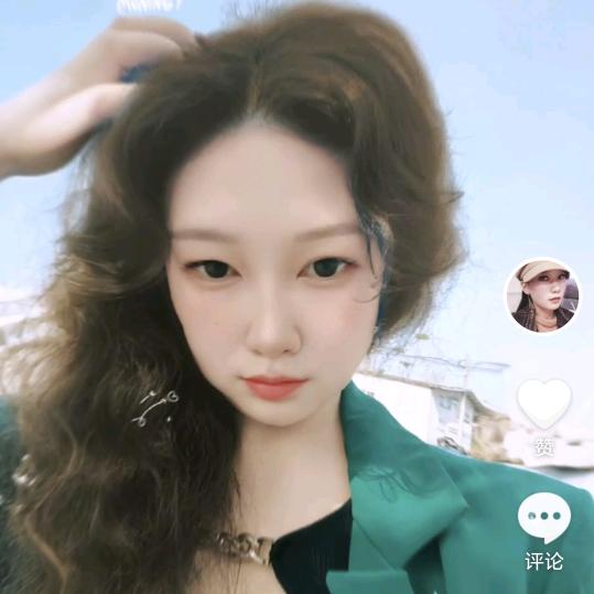 鲸落ᥫᩣ 𝙡̶̶̶𝙤̶̶̶𝙫̶̶̶