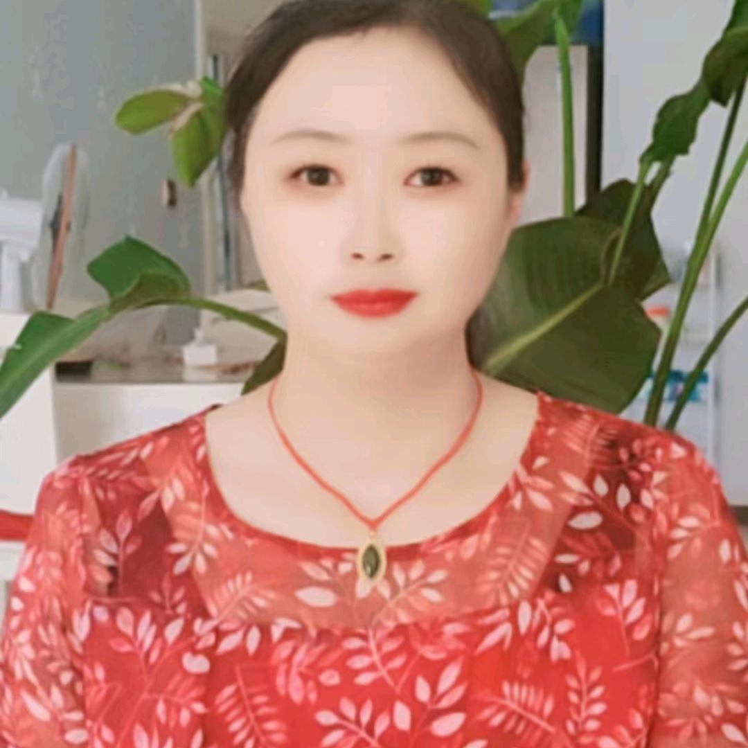 娟子🎤