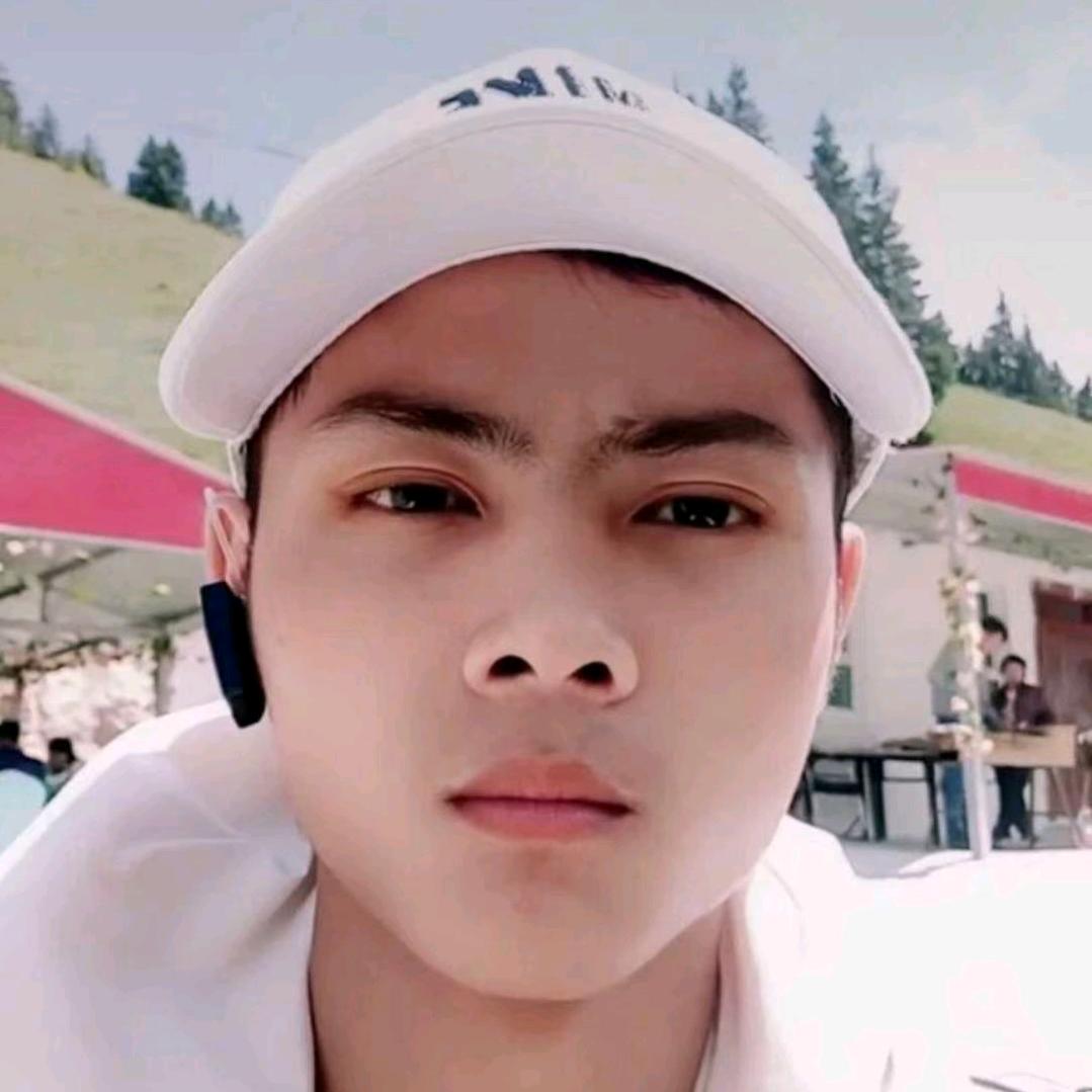 💞 封 心锁爱💞