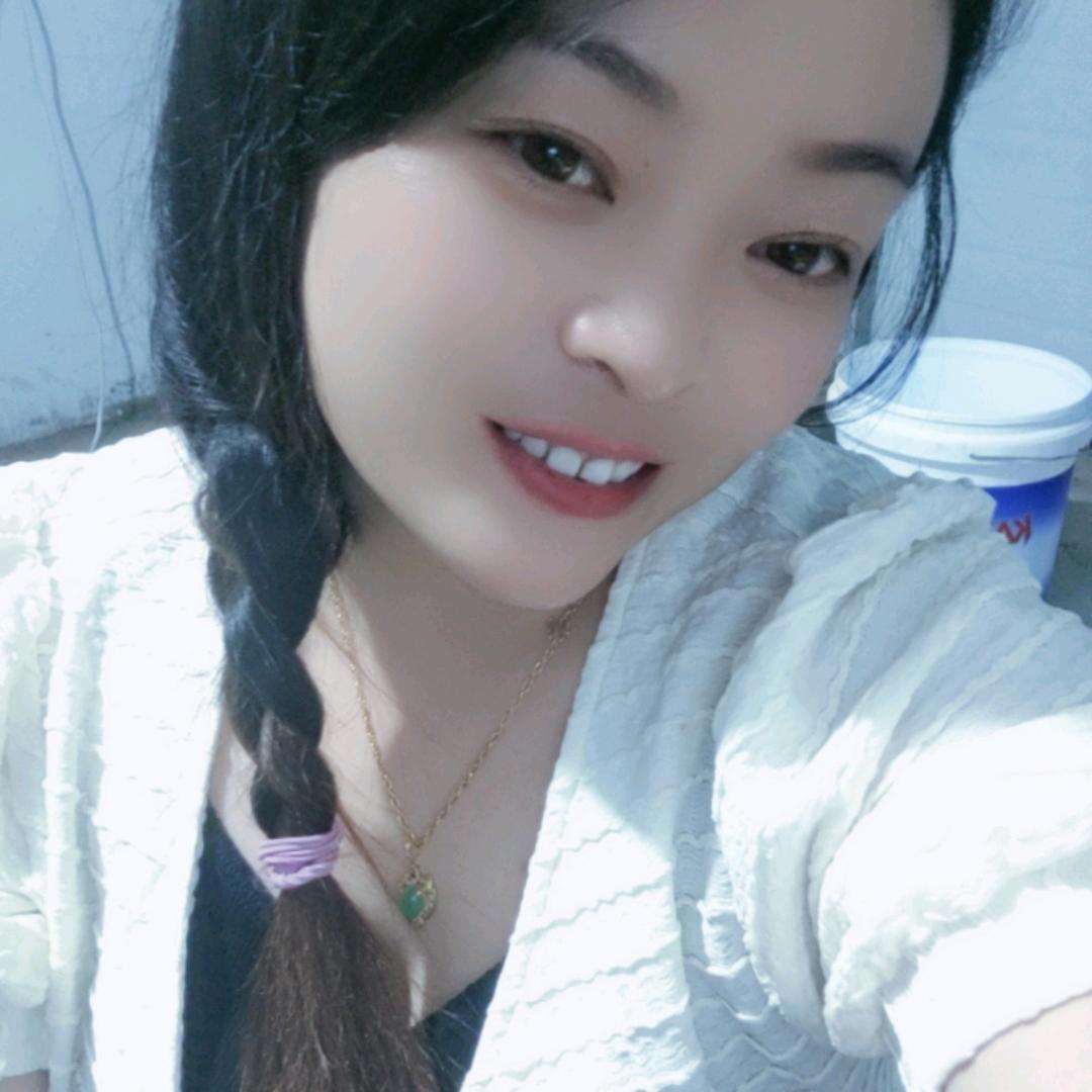 美美爱你哟！为了明天加油