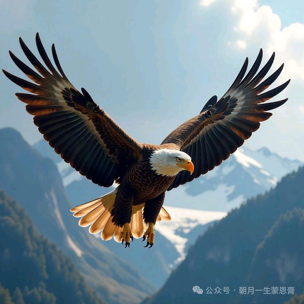 沉默