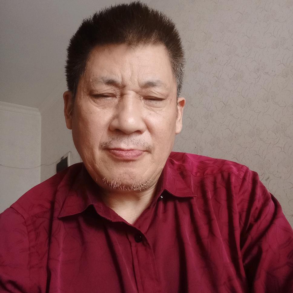 周哥！情况有变停播