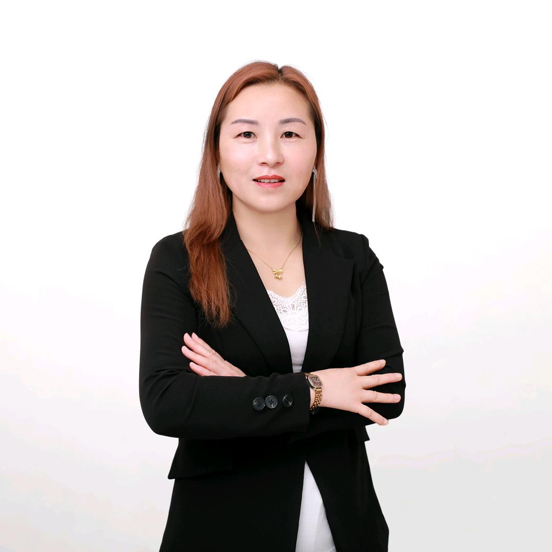 在凯里做美容养生头疗的王姐