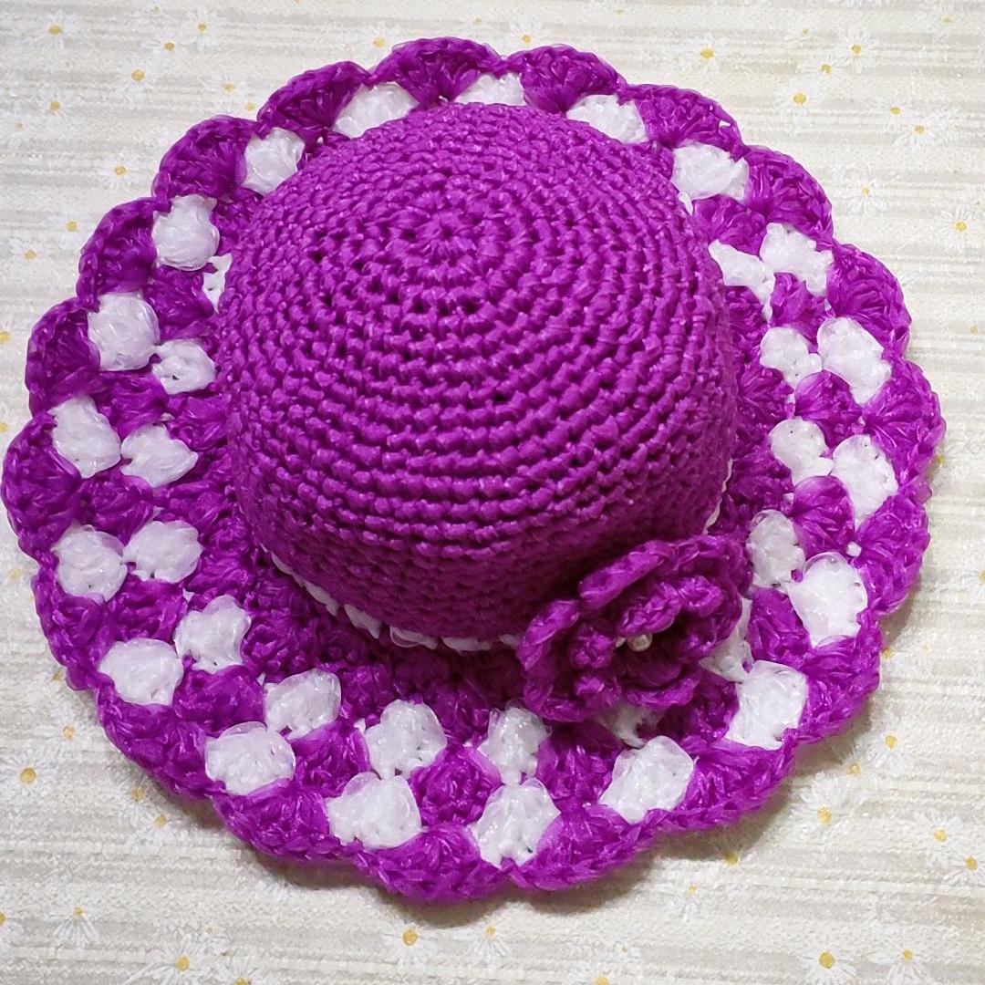 芳菲手工