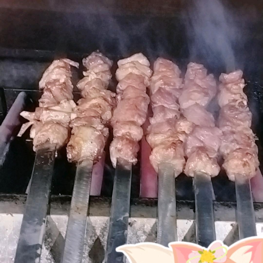 瑞