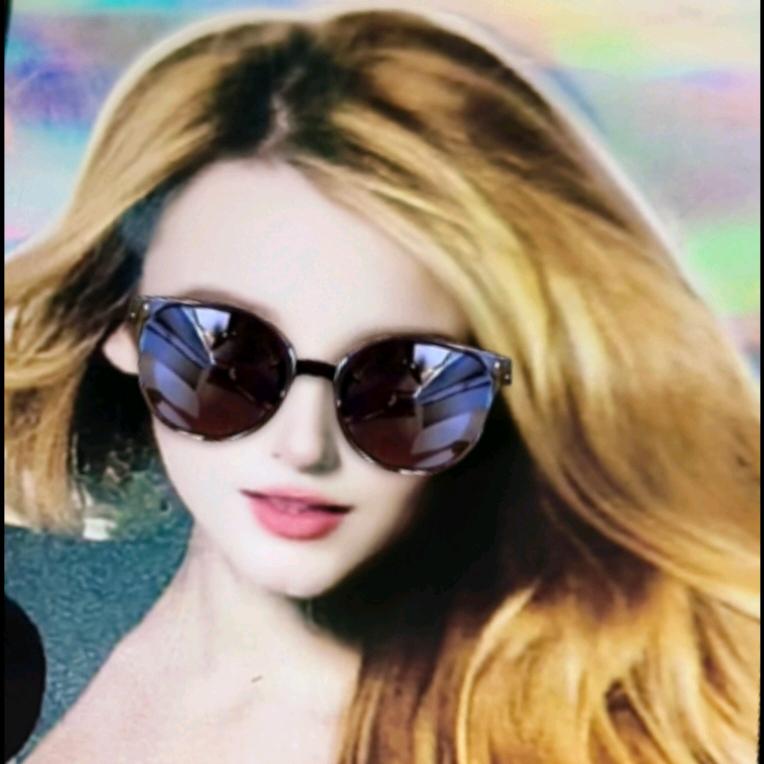 风清云淡好物推荐