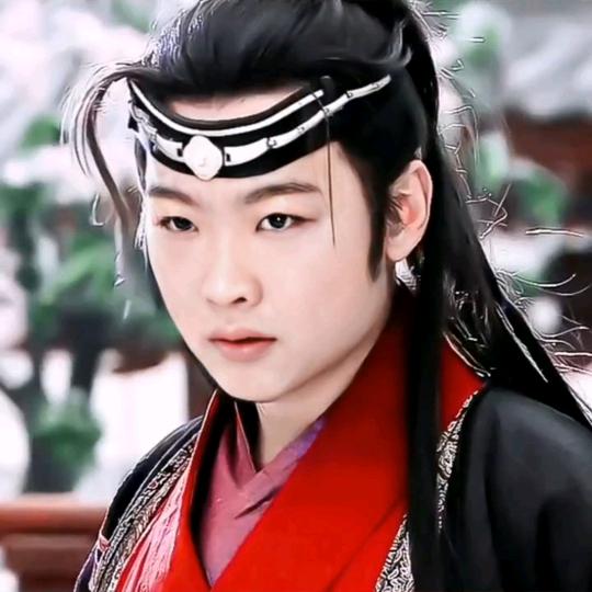 🦞白昼℡✨🦞