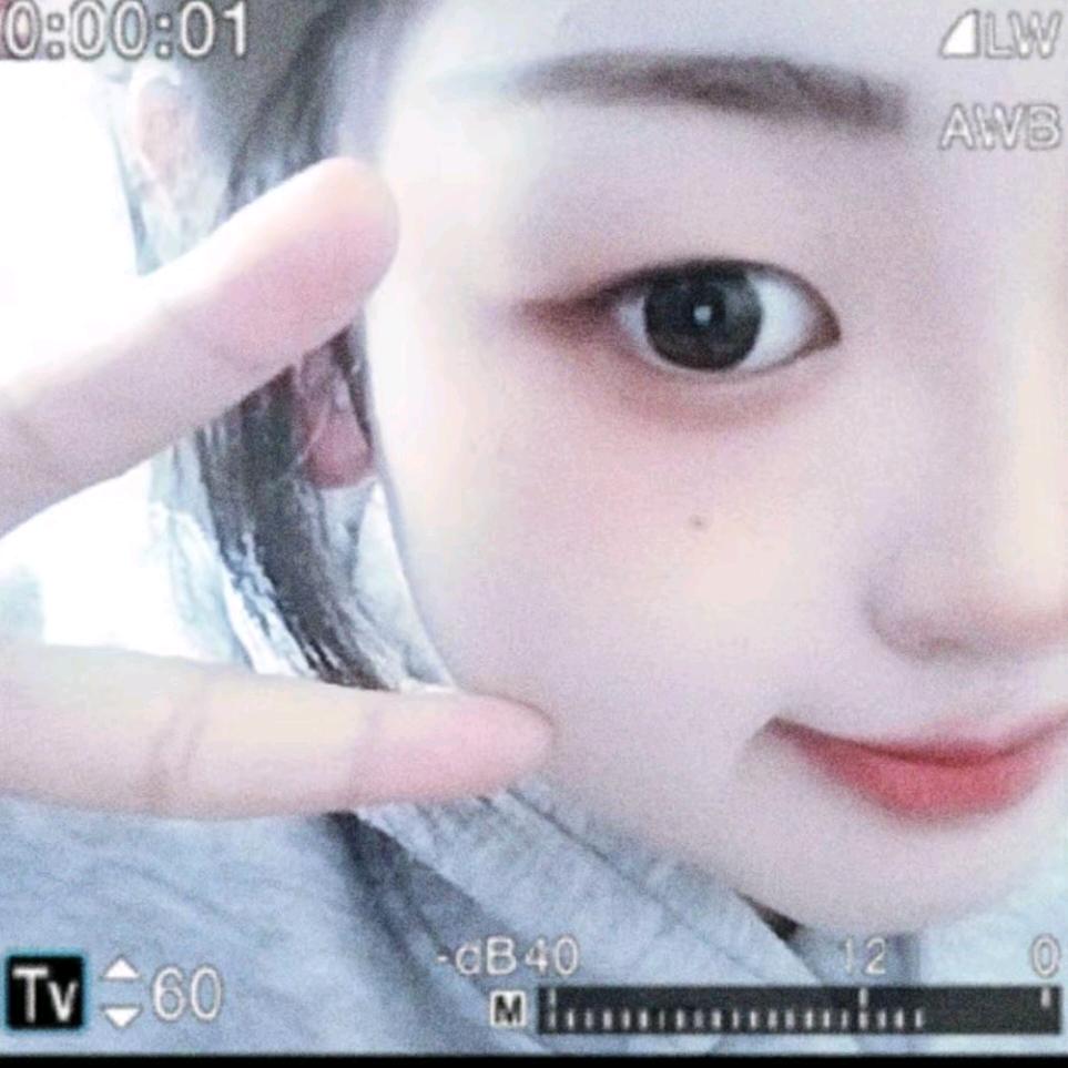 重生之我在cf当下饭菜