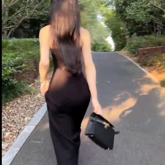 李姐