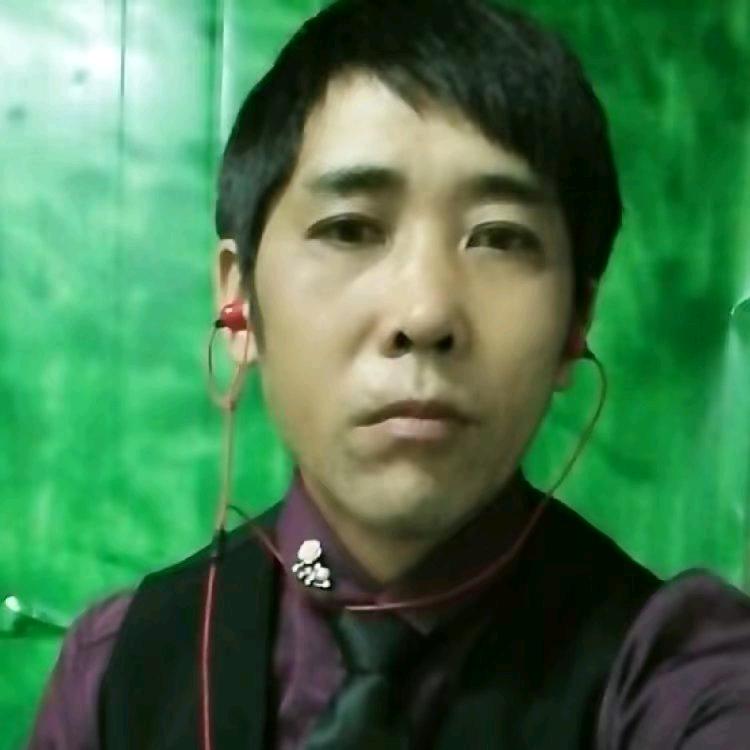 单身刘青华女人伤透心