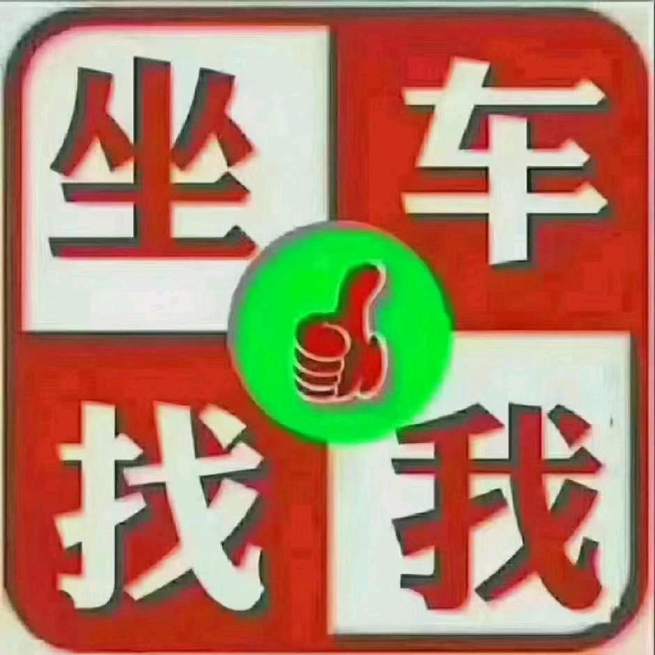 独自奔跑的狼