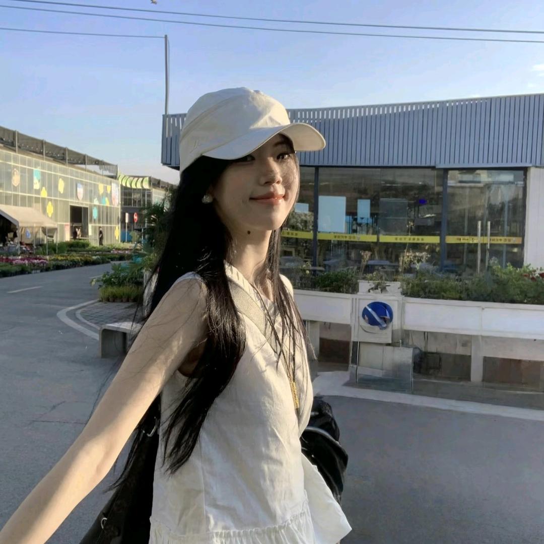 柠萌不胖了.🍃