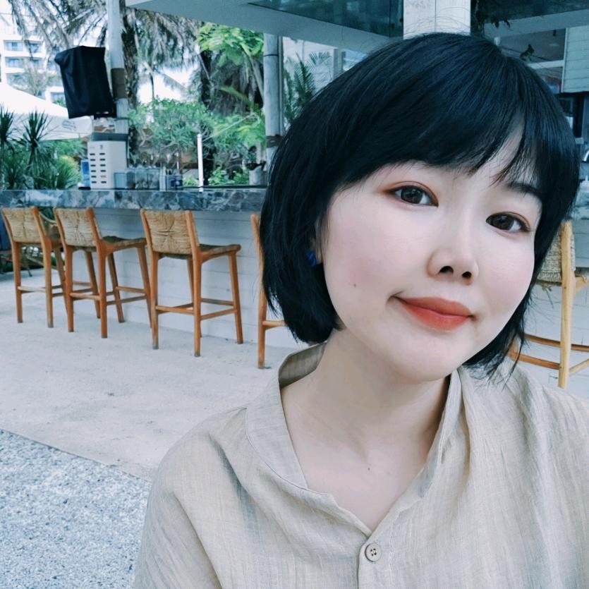 杉杉