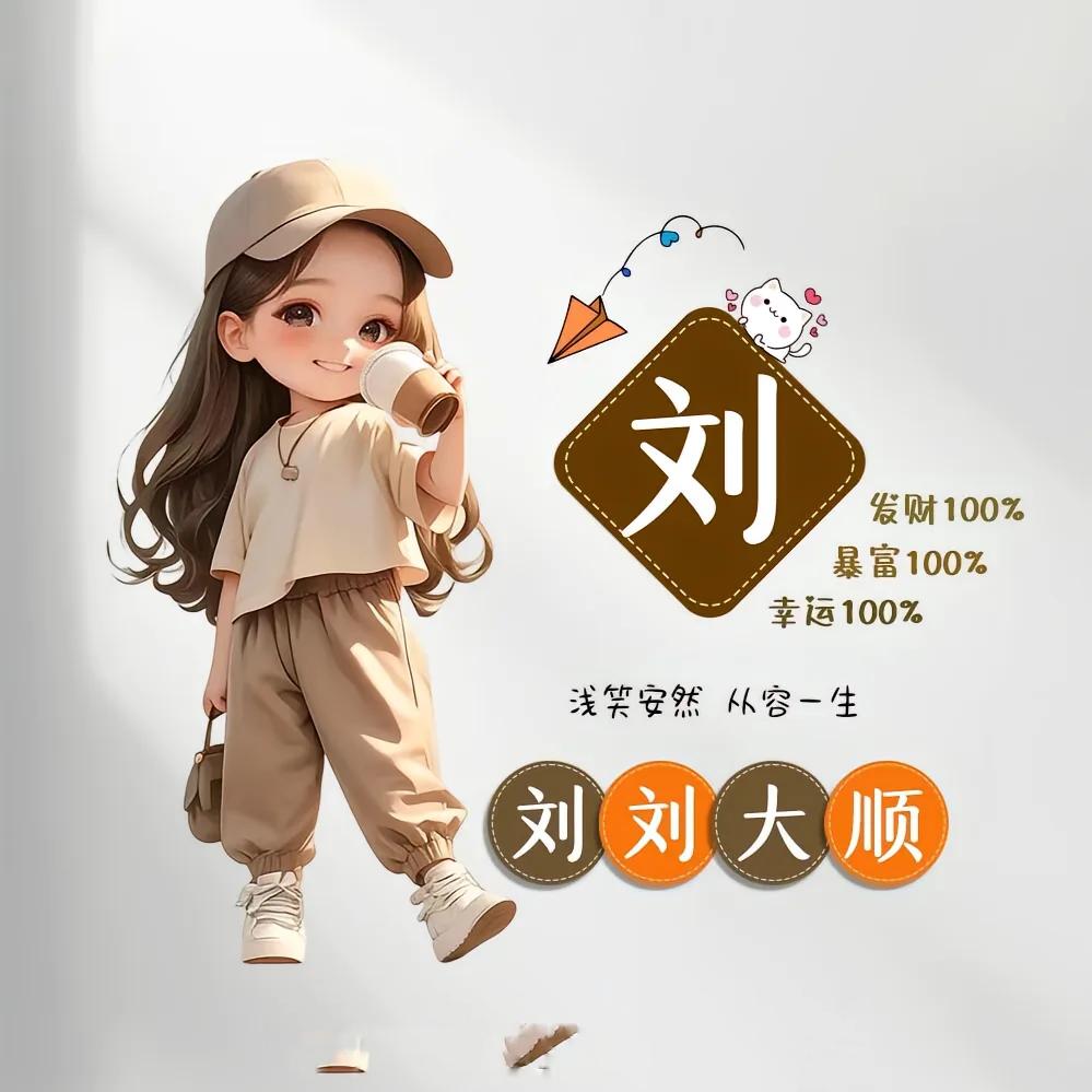 ✨吉祥🌻