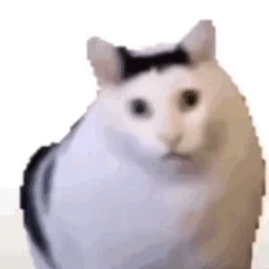 风笛