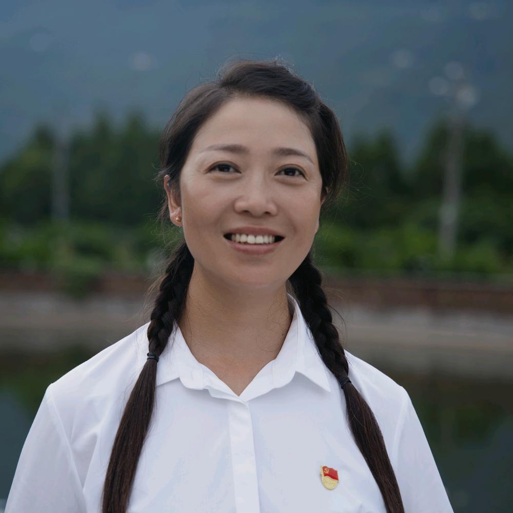 四川祝小芹
