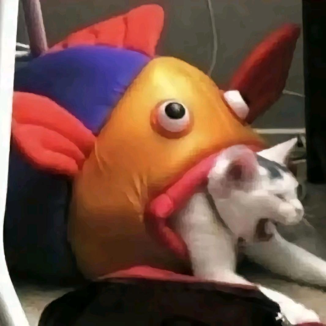卡卡西