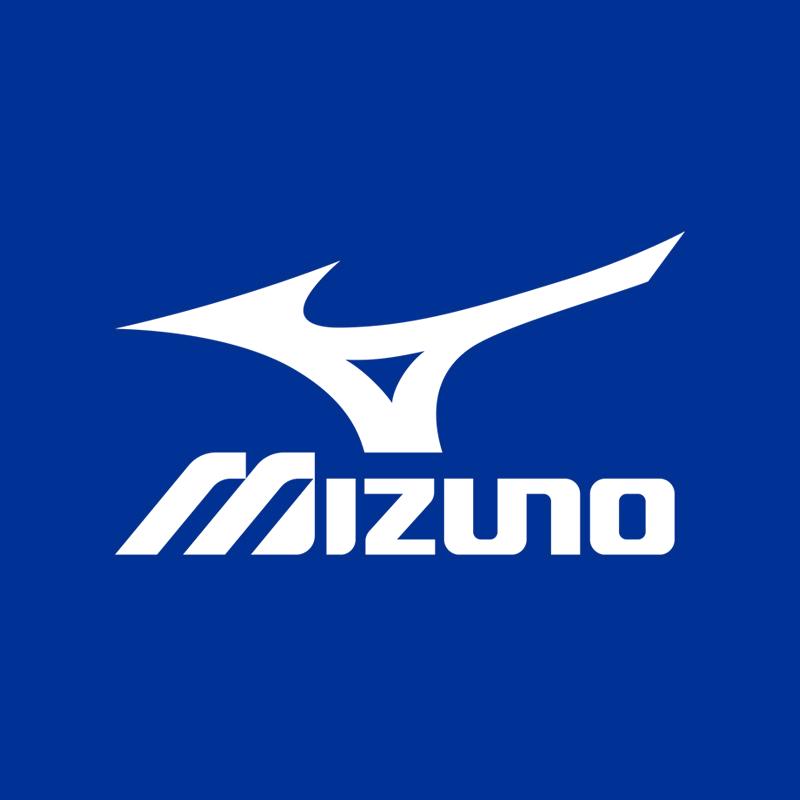 Mizuno美津浓立轩专卖店