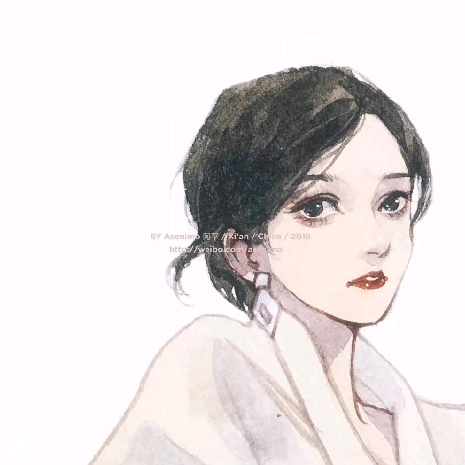 碳烤小肥羊
