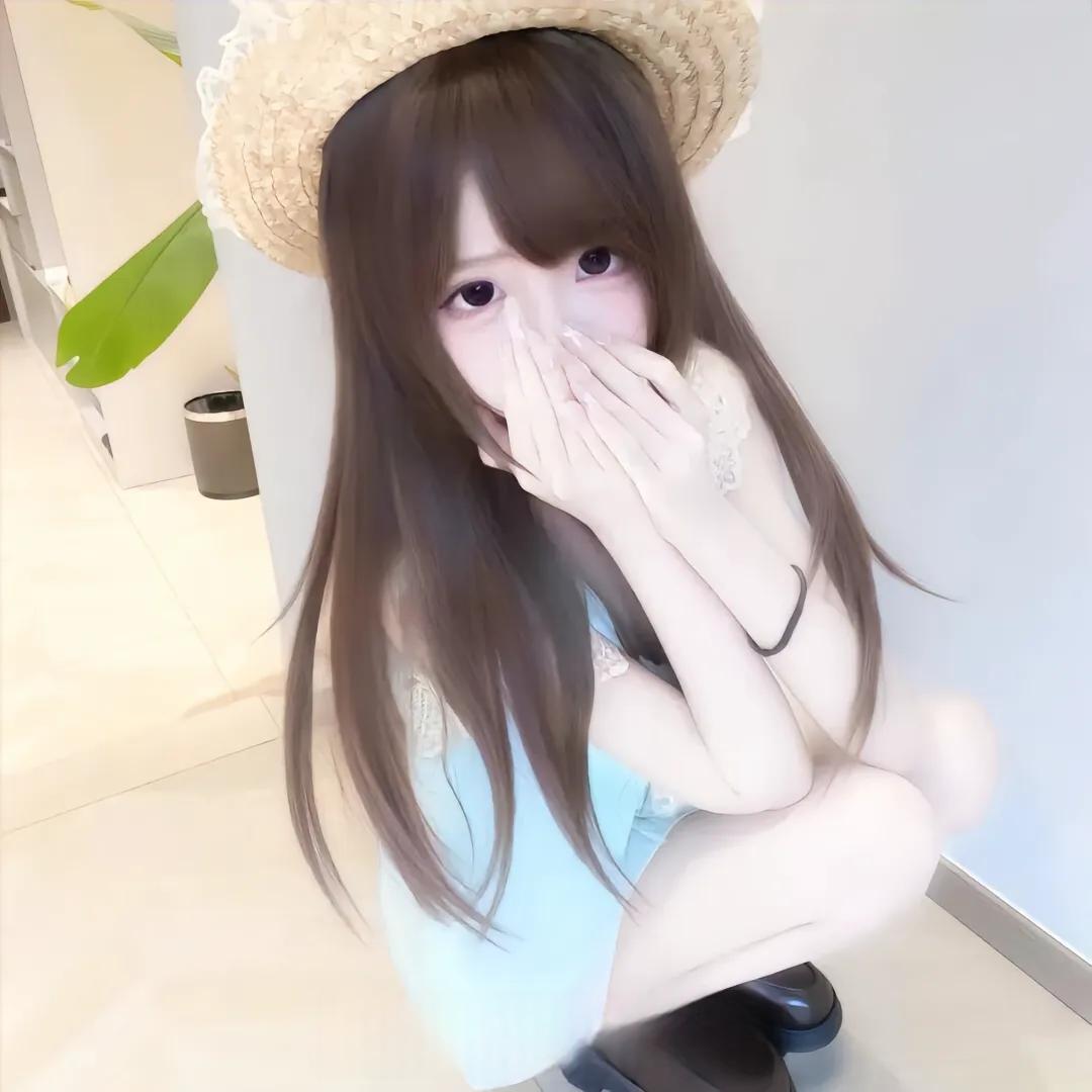 祾邯 · 🦄