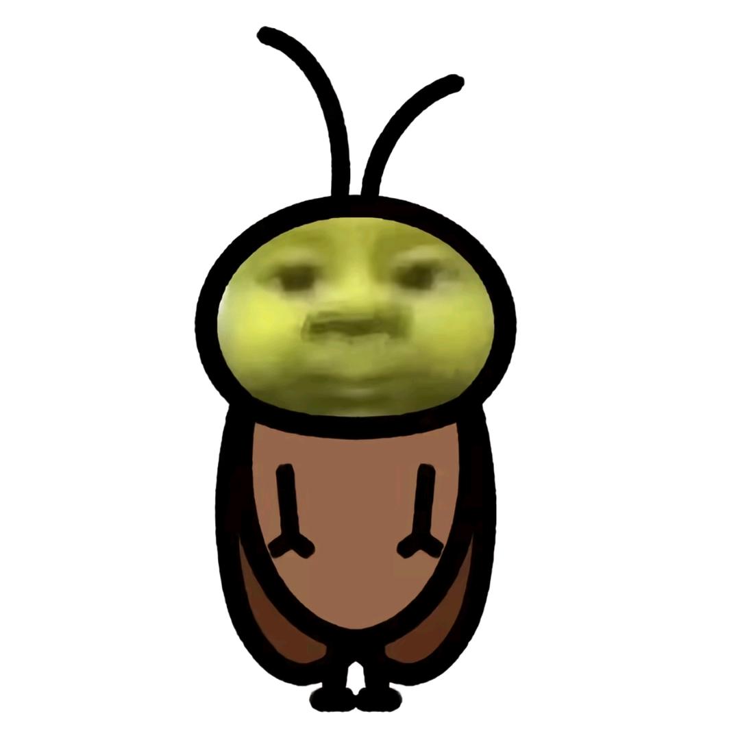 xy.