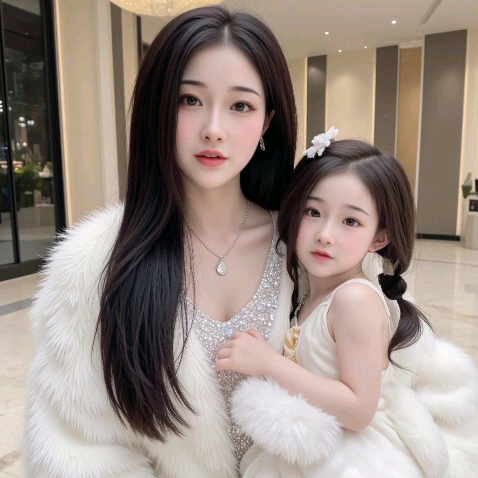 凉城雪儿