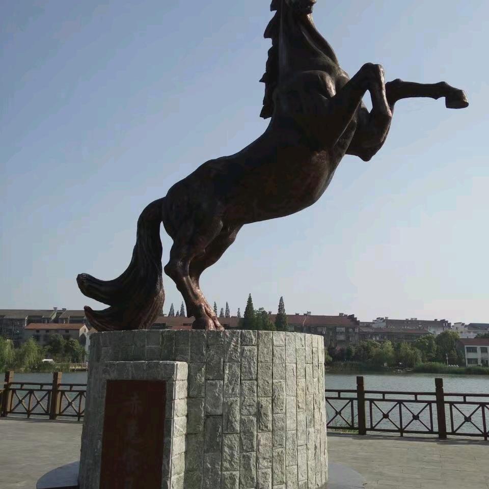 重启（︶︿︶）人生