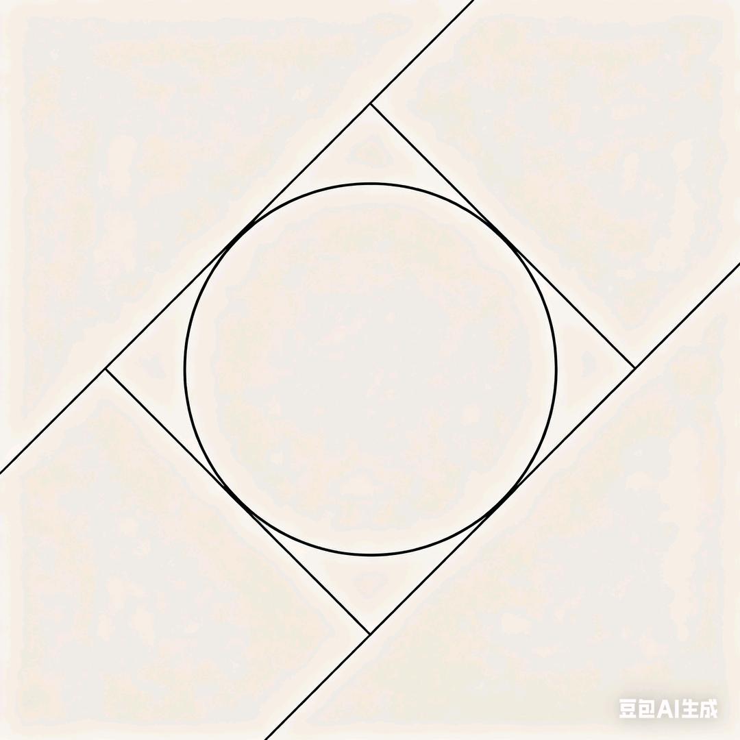 壶豇