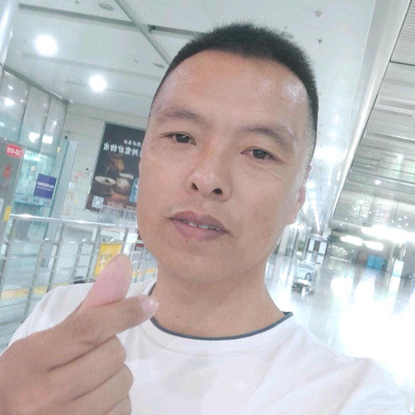 贵阳宇龙摩配（河南人在贵阳）