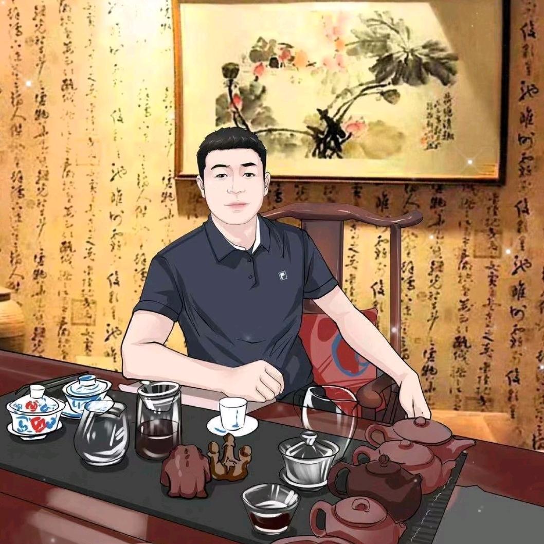 辻辷至简