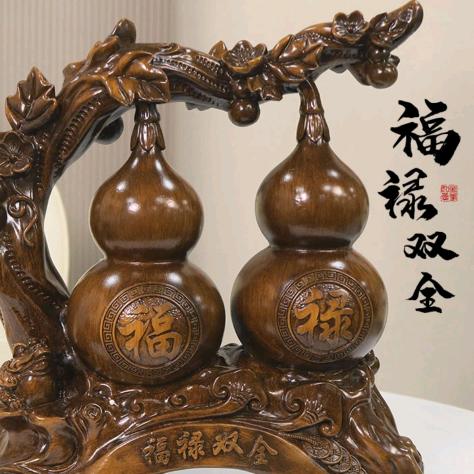 深圳鱼缸源头厂家