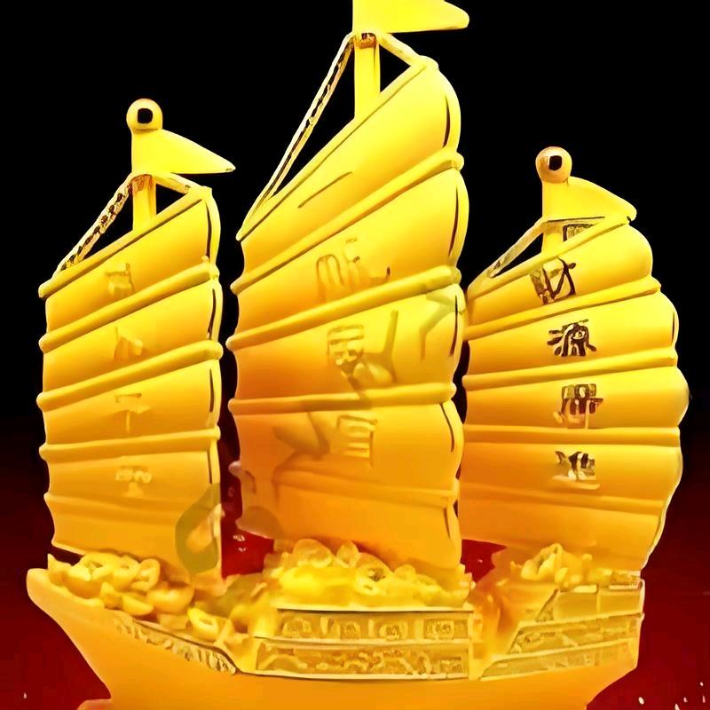 遇上你是我的缘
