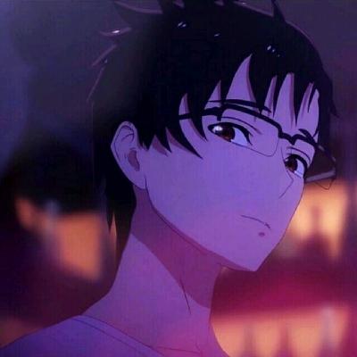 阿熠