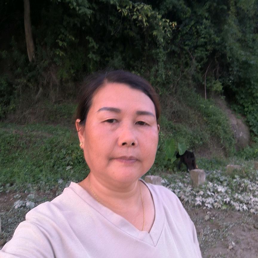 开开心心