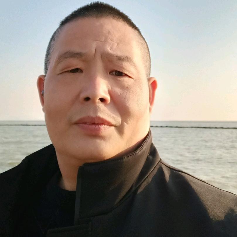 我就是传说