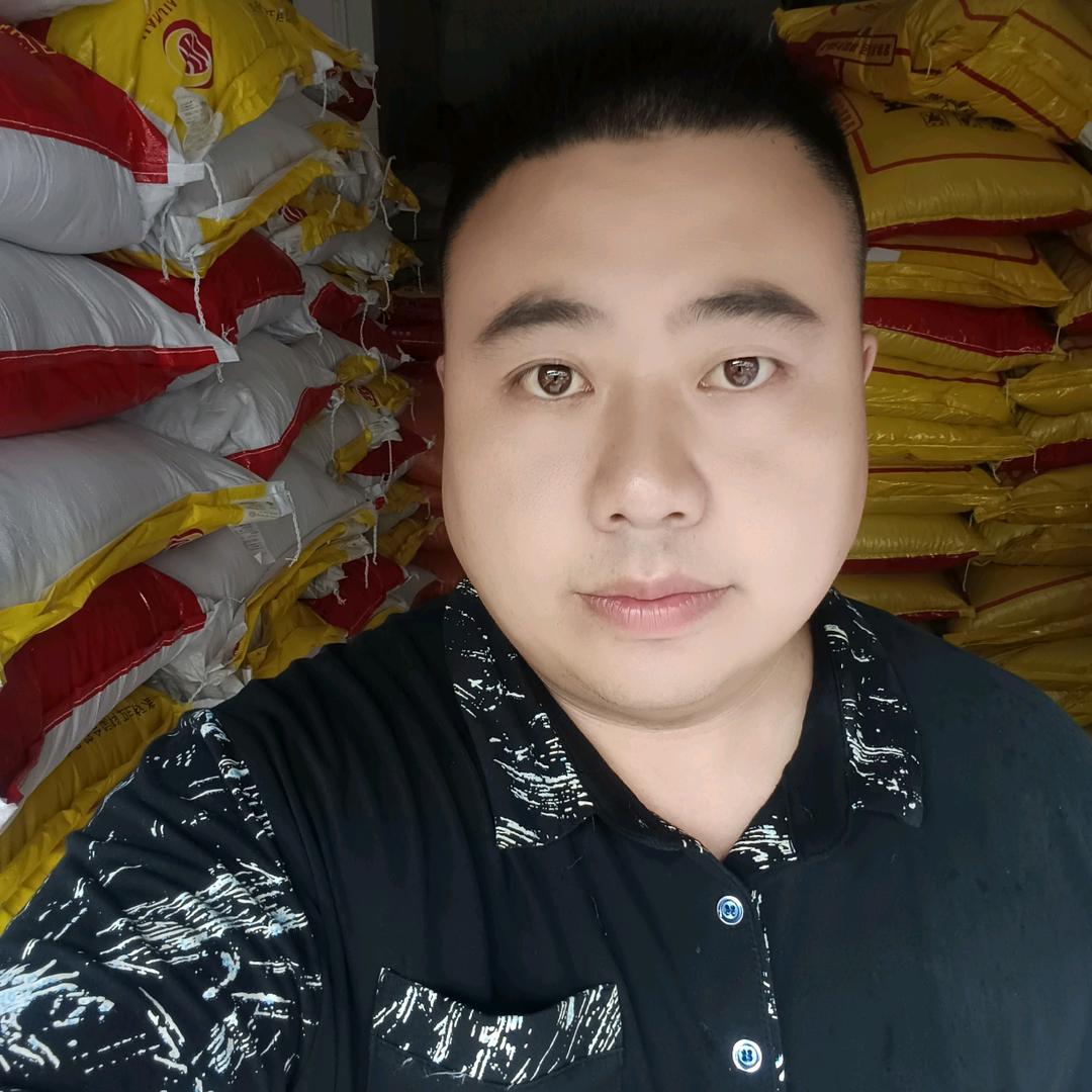 《安佑饲料@大鲸饲料》批发