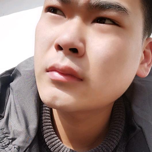 tianxiao