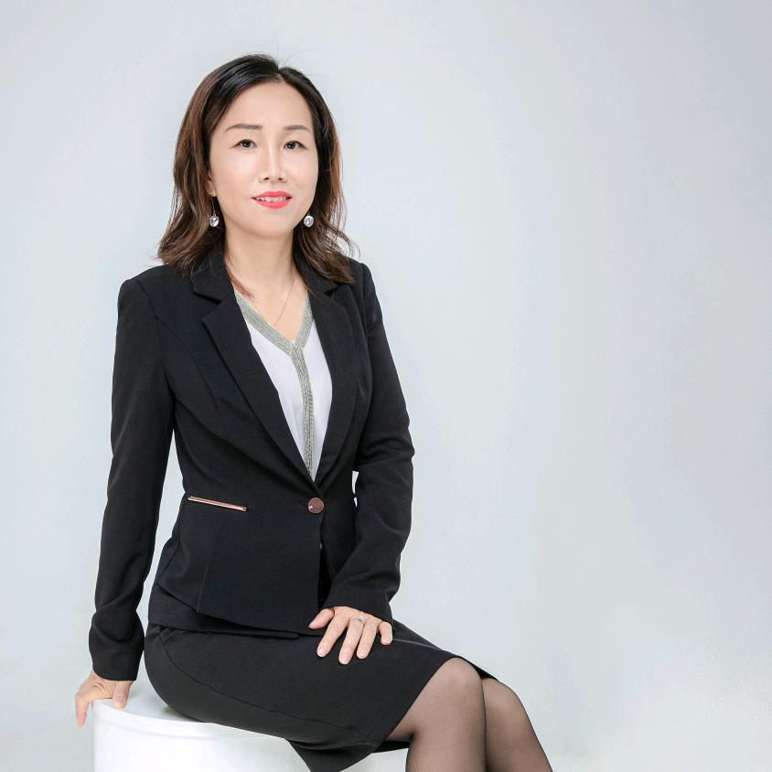 小田野湖南土菜(大良)