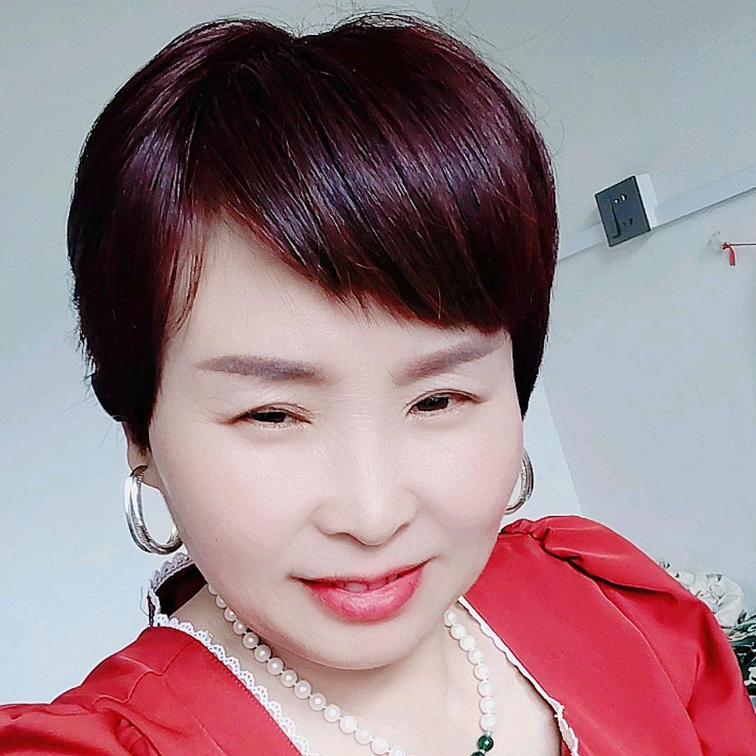 红幸土菜馆♥♥♥♥♥