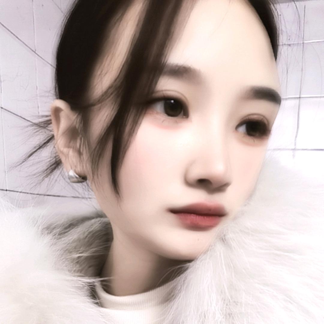 莎莎💙