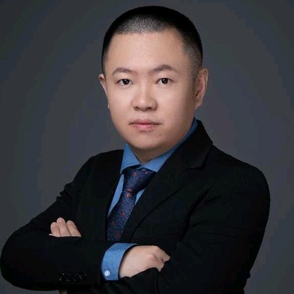 老杨的智慧