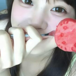若彤