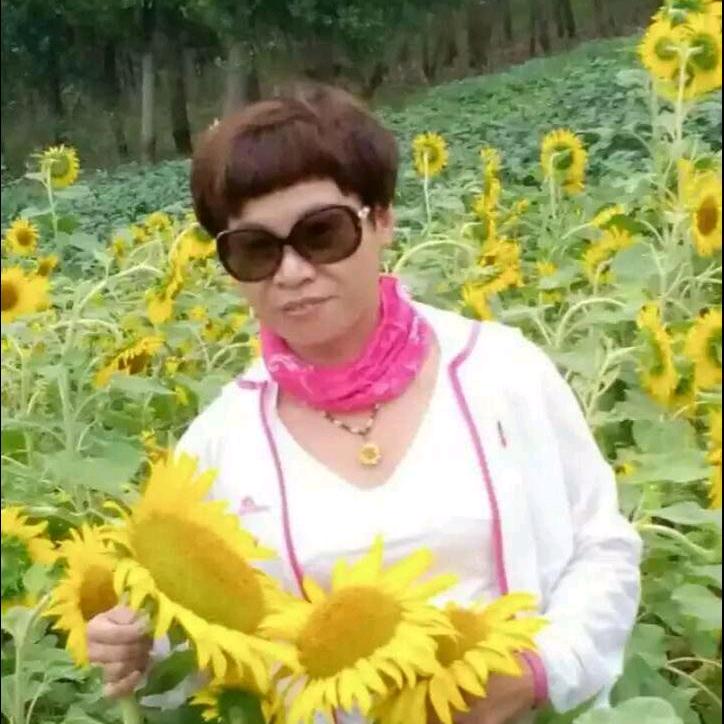 平常心