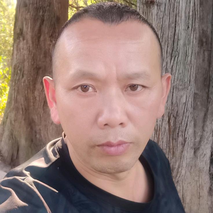 强强炉子
