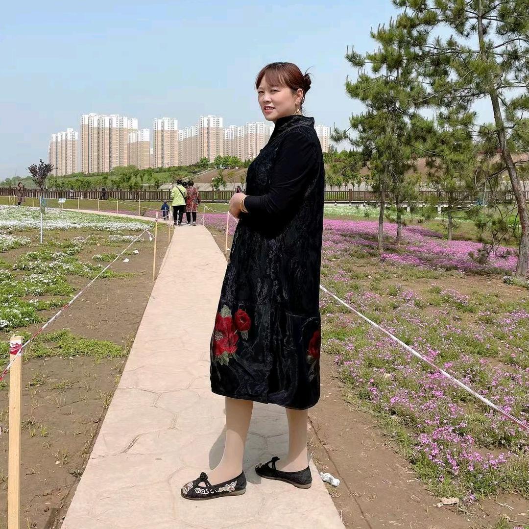 花🌸