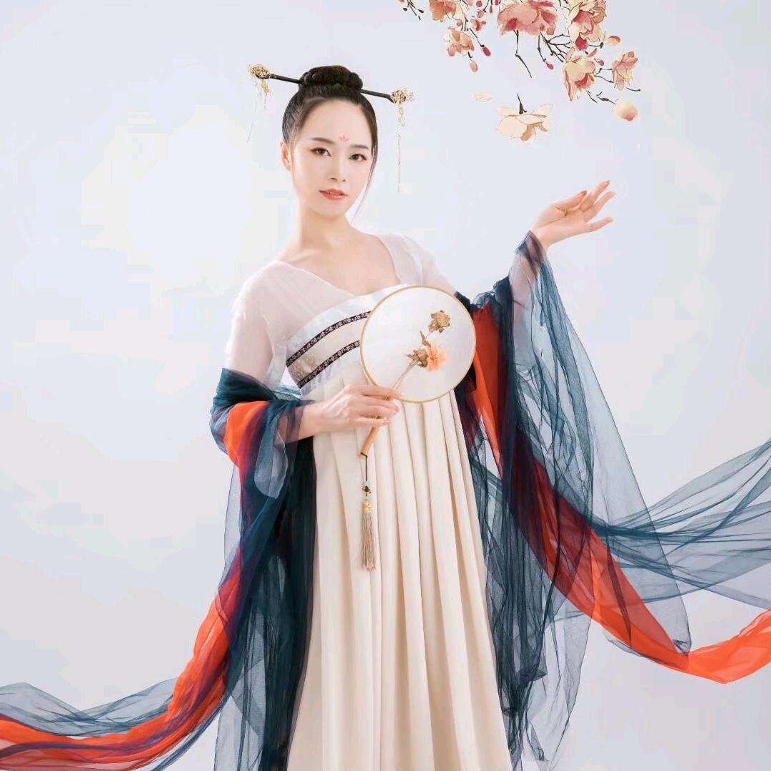 云儿☁️