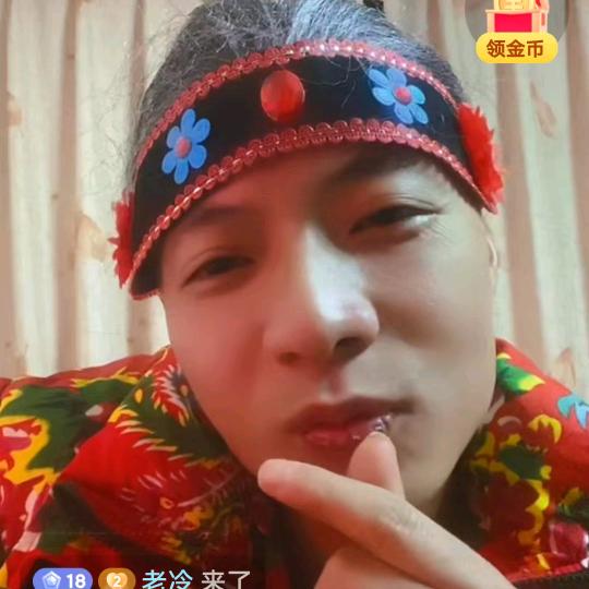 澳门老板管理员
