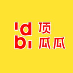 顶瓜瓜塔智婴童服饰专卖店