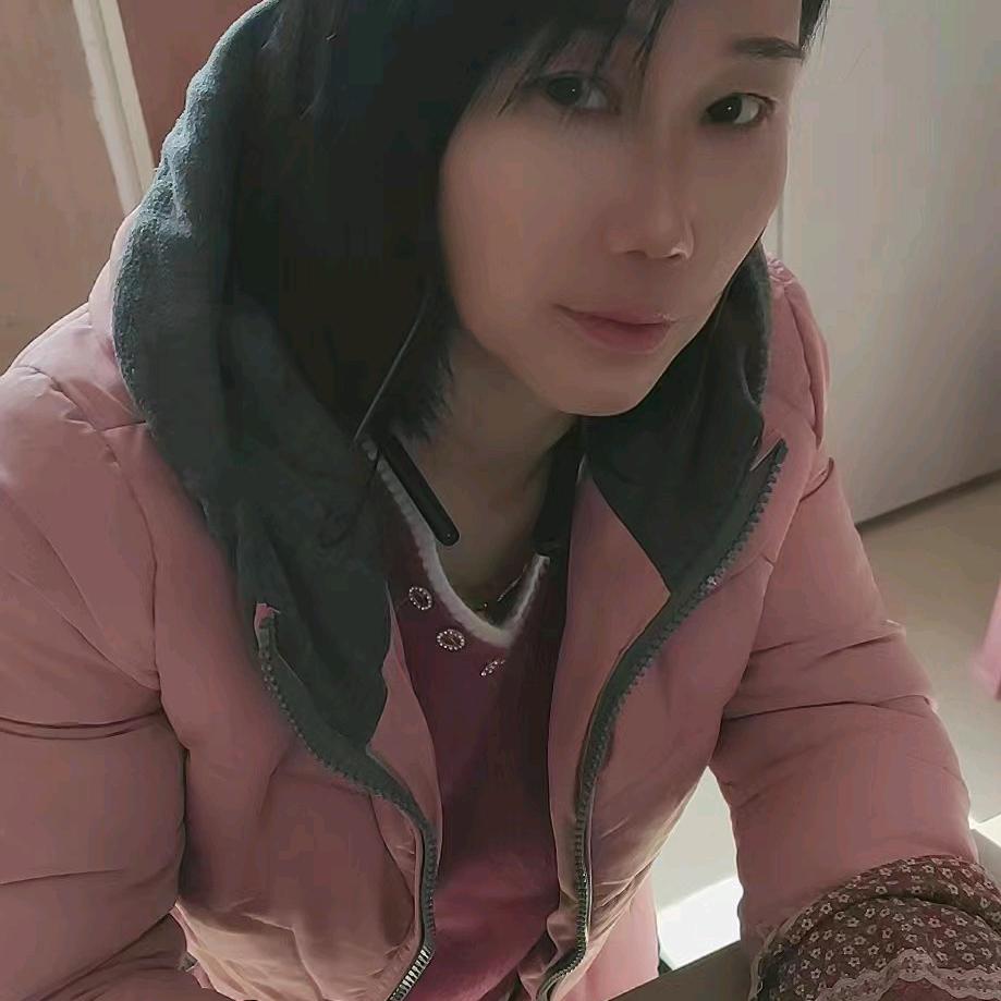 杨子123